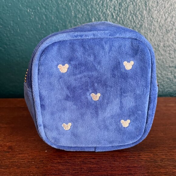 Stoney Clover Lane Handbags - Stoney Clover Lane x Disney Holiday Mini Pouch